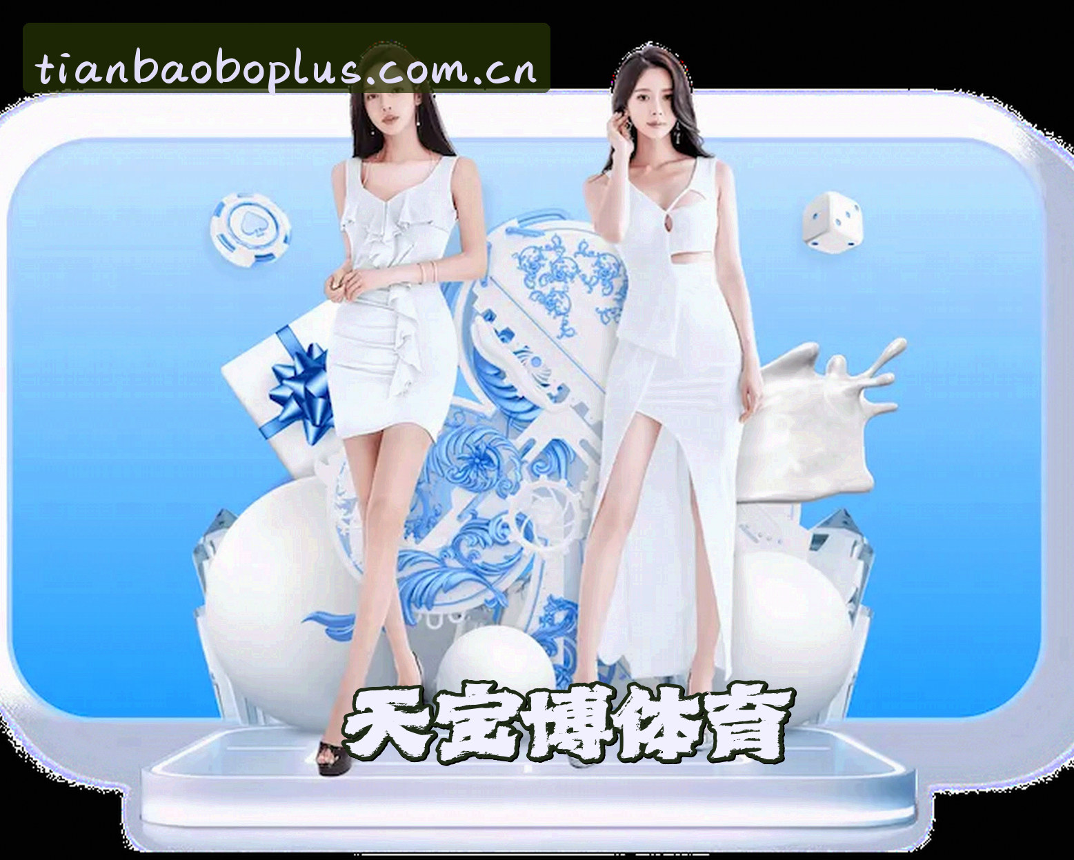 关于我们关于我们